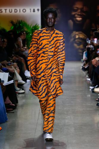 SS24 Studio189 02