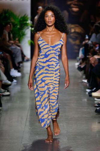 SS24 Studio189 03