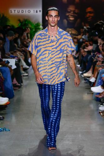 SS24 Studio189 04