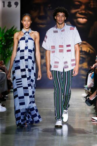 SS24 Studio189 05