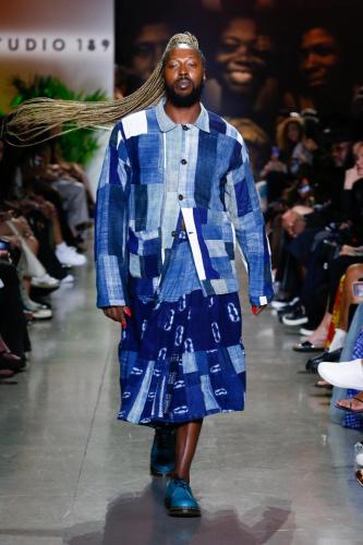 SS24 Studio189 06