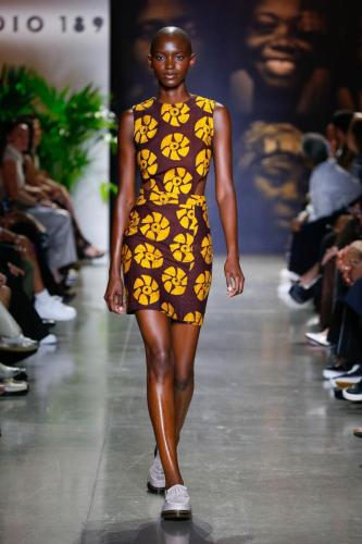 SS24 Studio189 13