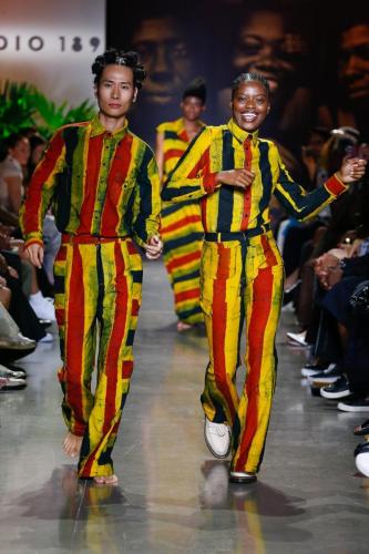 SS24 Studio189 14