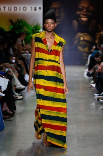 SS24 Studio189 15