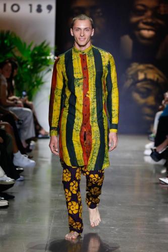 SS24 Studio189 16