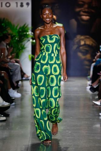 SS24 Studio189 19