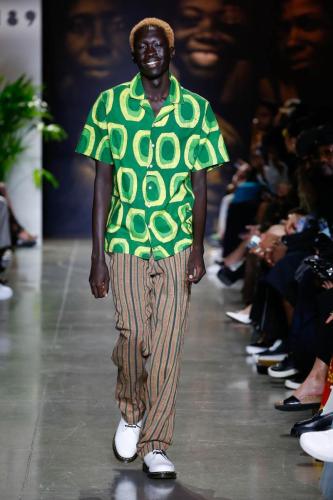 SS24 Studio189 20