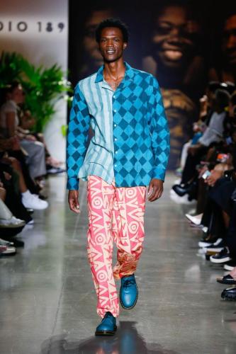 SS24 Studio189 26