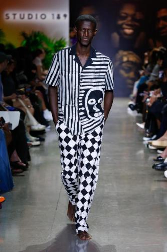SS24 Studio189 29