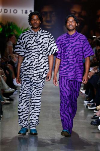 SS24 Studio189 30