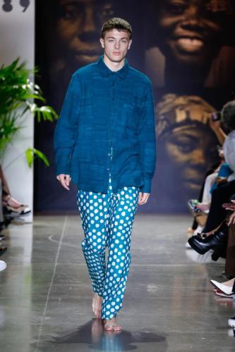 SS24 Studio189 33