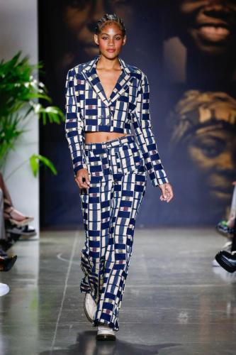 SS24 Studio189 34