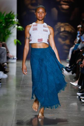 SS24 Studio189 35