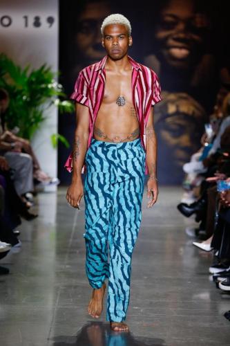 SS24 Studio189 39