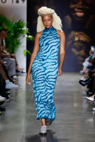 SS24 Studio189 41