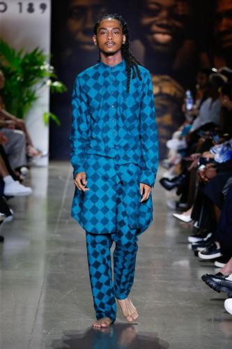 SS24 Studio189 43