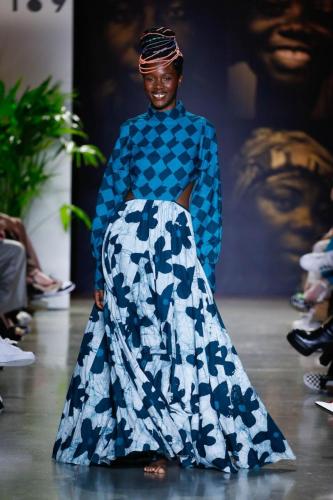 SS24 Studio189 44