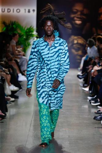 SS24 Studio189 45