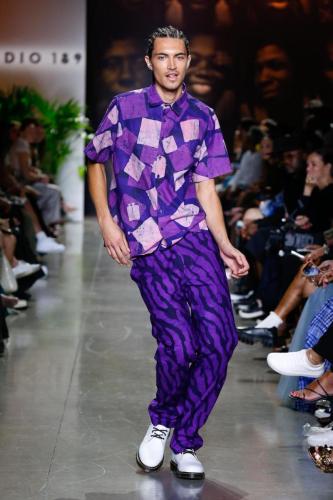 SS24 Studio189 47