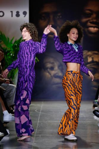 SS24 Studio189 48