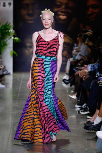 SS24 Studio189 54