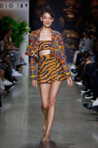 SS24 Studio189 56