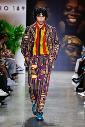 SS24 Studio189 57