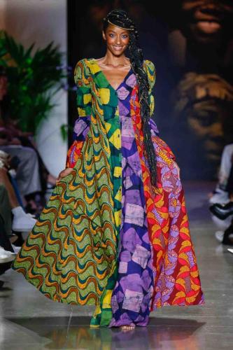 SS24 Studio189 58