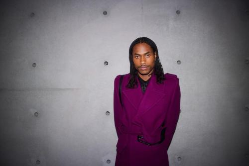 STEVE-LACY