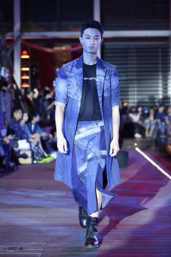 STORY-WEAR