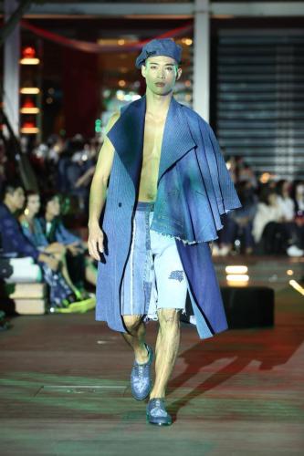 STORY-WEAR