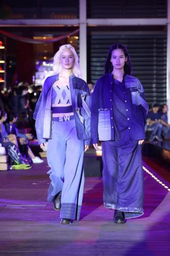 STORY-WEAR