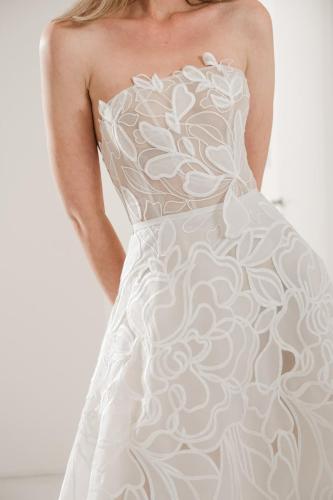 SUKI-MiraZwillinger-Reflections-SS25-14
