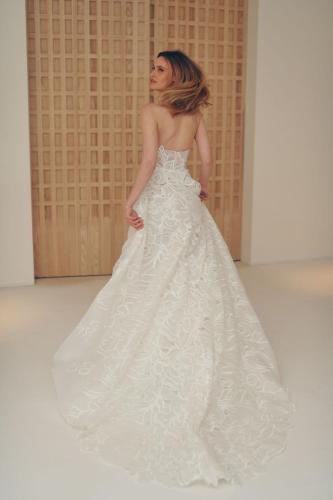 SUKI-MiraZwillinger-Reflections-SS25-47