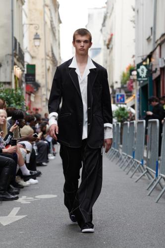 SULVAM SHOW LOOK 002
