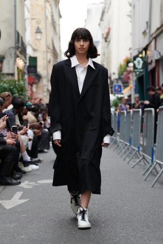 SULVAM SHOW LOOK 003