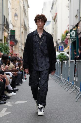 SULVAM SHOW LOOK 004