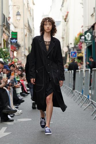 SULVAM SHOW LOOK 005