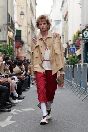 SULVAM SHOW LOOK 006