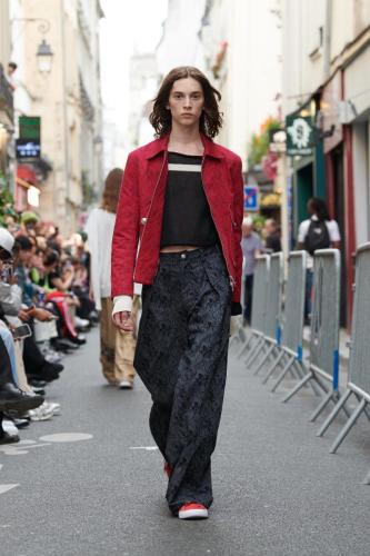 SULVAM SHOW LOOK 008