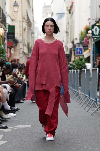 SULVAM SHOW LOOK 009