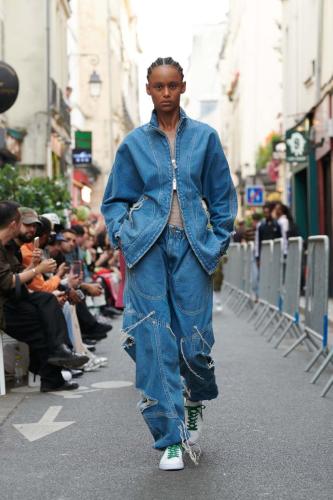 SULVAM SHOW LOOK 010
