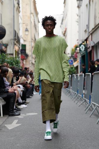 SULVAM SHOW LOOK 011