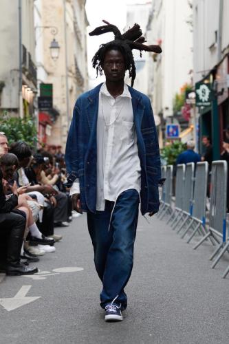 SULVAM SHOW LOOK 012