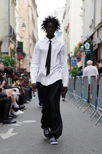 SULVAM SHOW LOOK 013