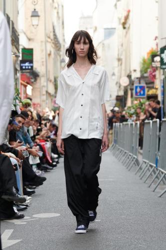 SULVAM SHOW LOOK 014