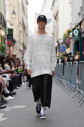 SULVAM SHOW LOOK 015