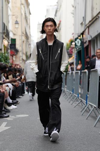 SULVAM SHOW LOOK 016