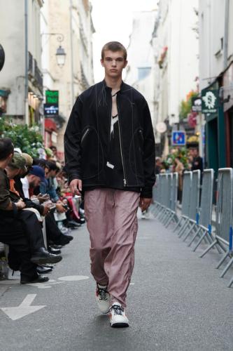 SULVAM SHOW LOOK 017