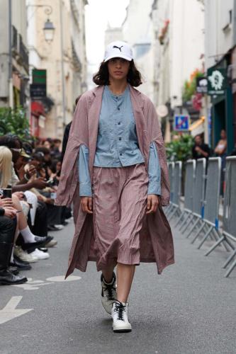 SULVAM SHOW LOOK 018